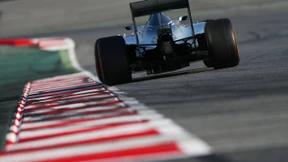 Rosberg und Hamilton wechseln sich ab