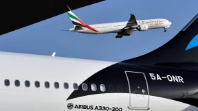 Ultimatum für A380