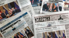 Das große Rätselraten