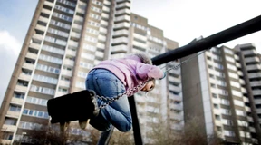 Die Erfolge im Kampf gegen Kinderarmut