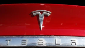 US-Verkehrsaufsicht untersucht „Phantom-Bremsung“