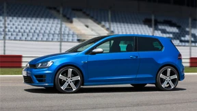 Wir können auch anders