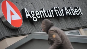 Die automatisierte Transferunion 