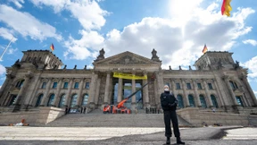 Kohleausstiegsgesetz in der Kritik