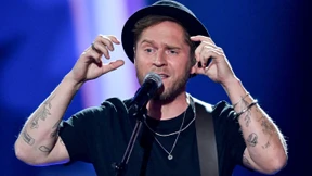 Das Publikum wird zum Gospelchor