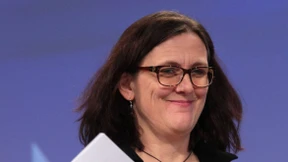 Brüssel will Einreisen besser überwachen