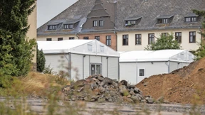 In diesen Kommunen fehlen weiter Unterkünfte für Flüchtlinge