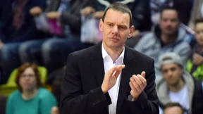 Die Galionsfigur geopfert