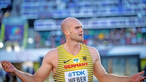 „Das Letzte, was ich wollte“