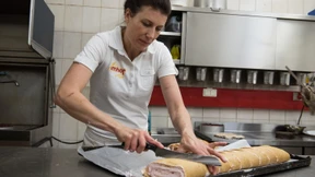 „Es fehlt die Wertschätzung“