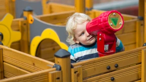 Eltern müssen für ungenutzten Kita-Platz zahlen