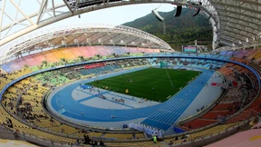 Vorfreude im sozialen Netzwerk