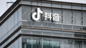 US-Justizministerium ermittelt offenbar gegen Tiktok-Mutterkonzern