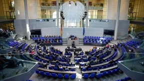 Ausschuss empfiehlt Teilwiederholung der Bundestagswahl in Berlin