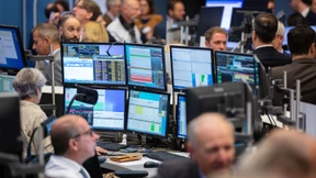 Leserbriefe vom 31. August 2024