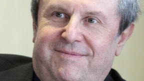 „Die Vierwochenfrist ist einfach Unsinn“