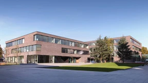 Stifters Wunsch, Präsidiums Wille?