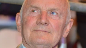 Volkswagen verkauft deutlich mehr Autos