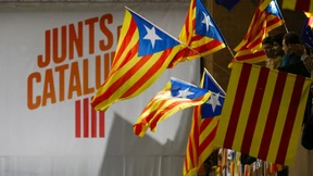 Wenig Grund zur Hoffnung