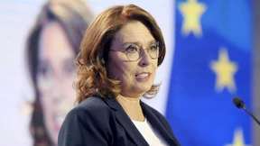 Die Hoffnung der Opposition