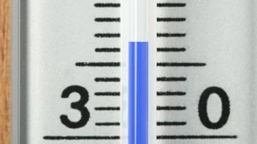 Wieviel Klimaforschung braucht ihr noch?