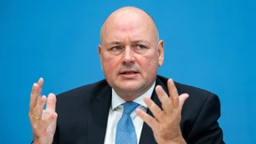 „Die Erpresser werden aggressiver“