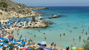 „Europäische Werte sind keine Ware“