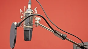 Wo die Stadt ins Plaudern kommt