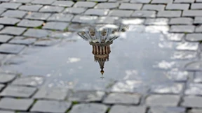 Die katholische Kirche braucht keine neue Sexualmoral!