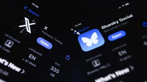 Kann man Falschinformationen bei Facebook Herr werden?