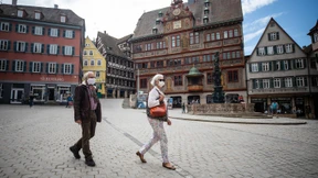 Ist eine zweite Corona-Infektion möglich?