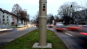 50 fehlerhafte Fotos