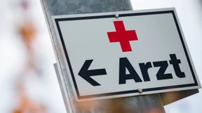 Lauterbach plant Hilfen für Hausärzte