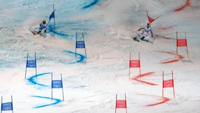 Deutsches Team holt Bronze