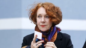 Gericht verhandelt über Kündigung Ulrike Guérots