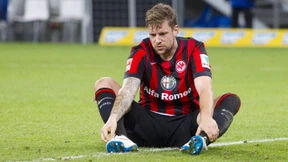 Russ zahlt 160.000 Euro Strafe