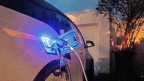 Die Stromrationierung wird nicht ganz so schlimm