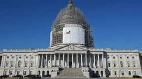 Repräsentantenhaus drängt Obama zu Waffenlieferungen