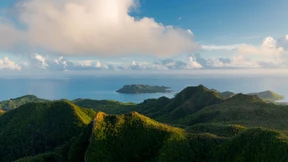 Die Weltrettung braucht die Wirtschaft