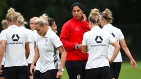 Einmal frisch durchgekehrt