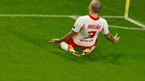 Leipzig schafft erlösende Fakten