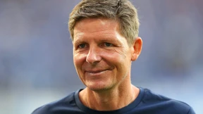 „Jetzt kommt die größte Zeit des Jahres“