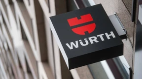 Industrie wehrt sich gegen Rüstungsexportstopp für Saudi-Arabien