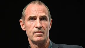 Ullrich will Wertschätzung für den Sport wiederherstellen