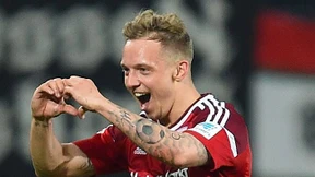 Nächstes Ingolstädter Lebenszeichen