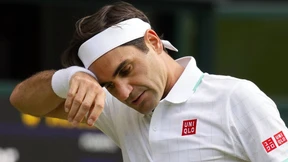 „Bin für viele Monate raus“