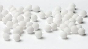 Wenn Haushaltszucker als Mittel zum Abnehmen verkauft wird