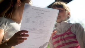 Eltern sind hier fehl am Platze