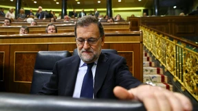 Spanien wächst und wackelt 