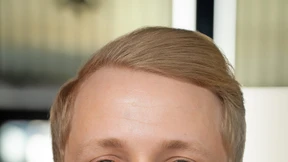 Wichtiges Thema Ausbau der Schulen